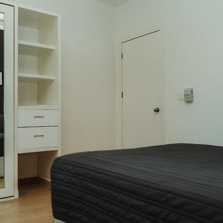 Che Suites Tulum Adults Only Buitenkant foto