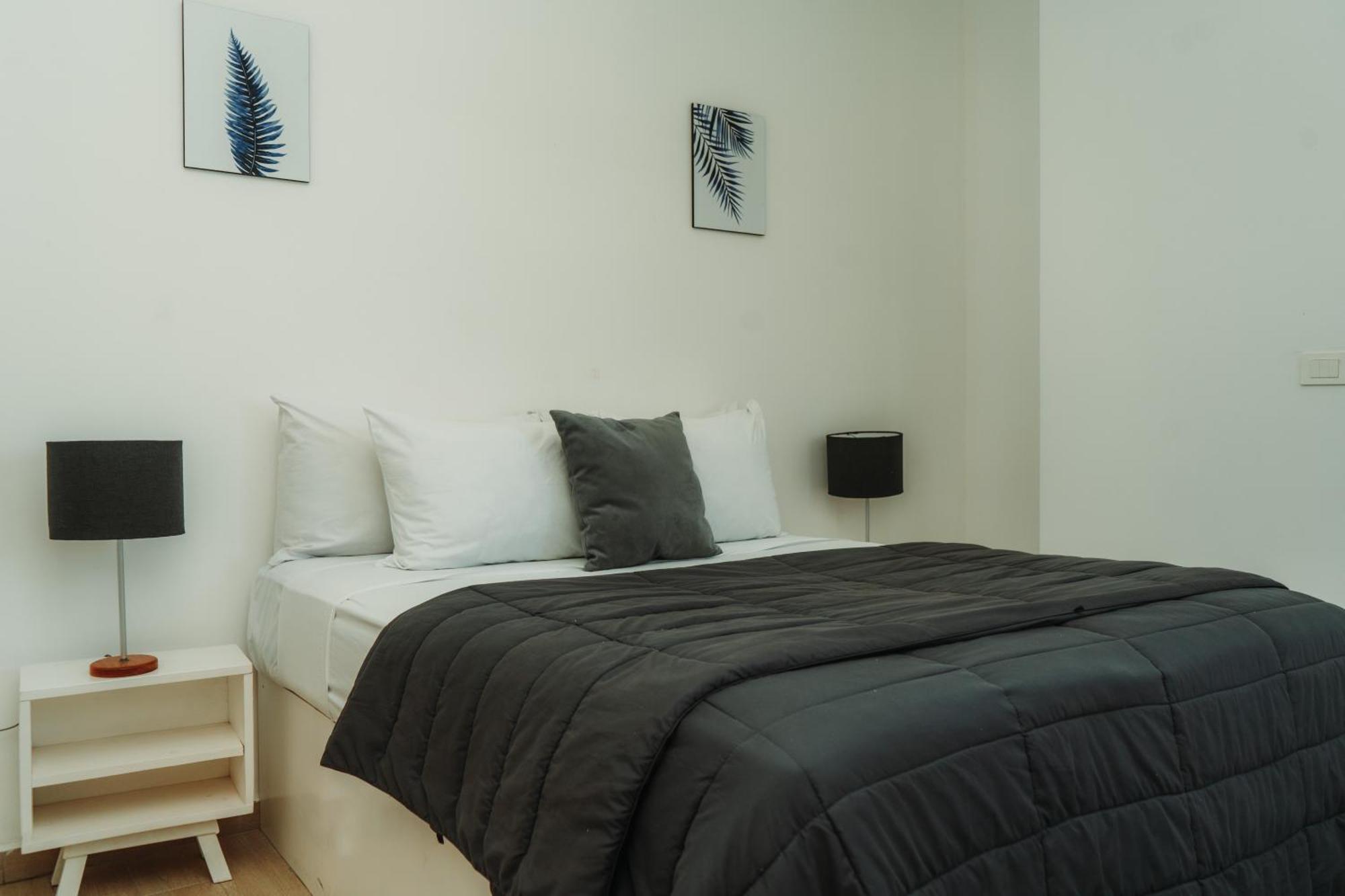Che Suites Tulum Adults Only Buitenkant foto